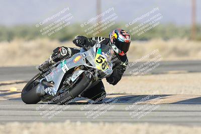 media/Nov-30-2025-TrackXperience (Sun) [[c0061d280f]]/1-Level 3/Session 3 (Turn 16)/